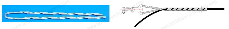49-1-ADSS--Short-span-Suspension-Clamp-for-ADSS.png