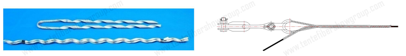 49-2-ADSS--Long-span-dead-end-for-ADSS.png