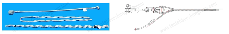 49-3-OPGW--Preformed-Tension-Set-for-OPGW.png