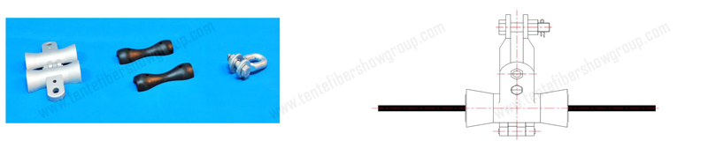 49-4-ADSS--Short-span-Suspension-Clamp-for-ADSS.png