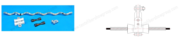 49-5-ADSS--Short-span-Suspension-Clamp-for-ADSS.png