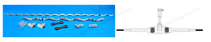 50-1-ADSS--Suspension-Clamp-for-ADSS.png