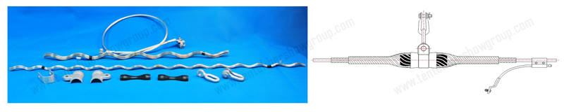 50-2-ADSS--Suspension-Clamp-for-ADSS.png