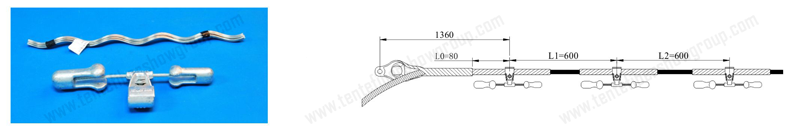 50-4-Vibration-Damper.png