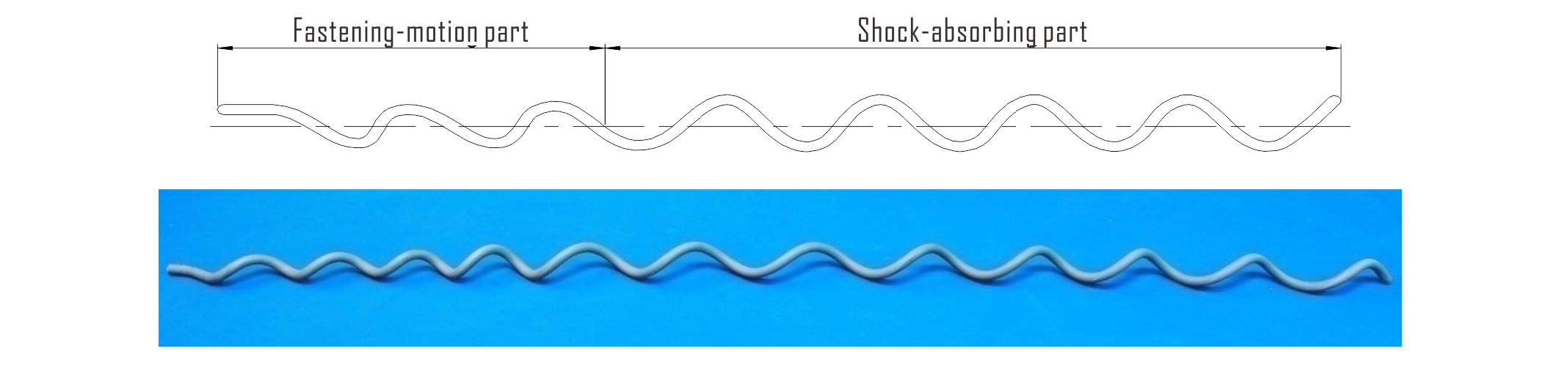 50-3 3. Vibration Damper.jpg