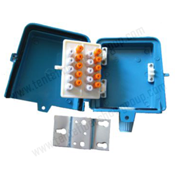 88-7--10-pair-adapter-Junction-box.png