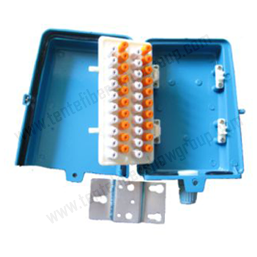 88-8--20-pair-adapter-Junction-box.png