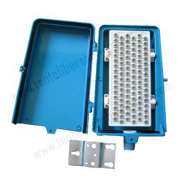 88-9---50-pair-adapter-Junction-box.png