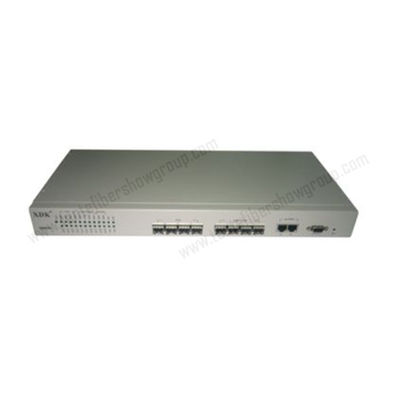 85-6--E8210T.jpg