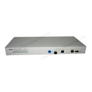 85-5--E8110T.jpg