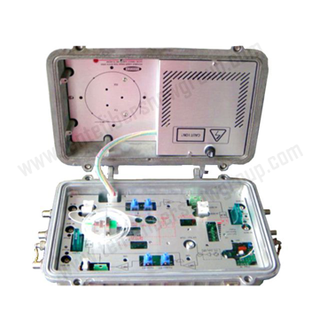 85-2--Optical-Receiver-Series.png