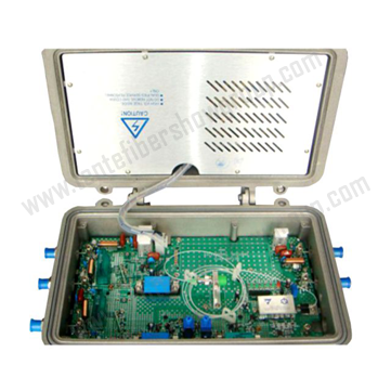 85-1--Optical-Receiver-Series.png