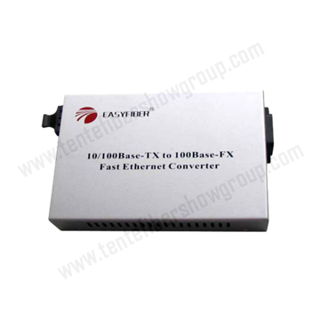 82-2-Media-Converter.png
