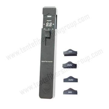 77-3-Tp301-Optical-Fiber-Identifier.png