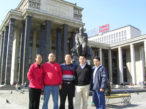 7663172006112057_1.gif