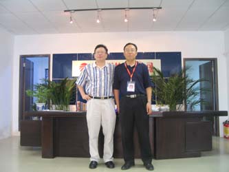 9422672006181459_1.gif
