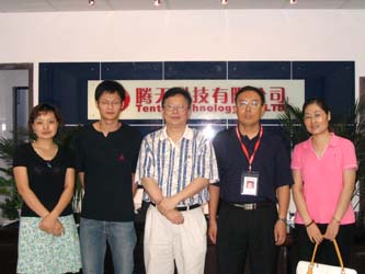 9422672006181459_3.gif