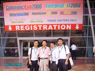 602267200618139_1.gif
