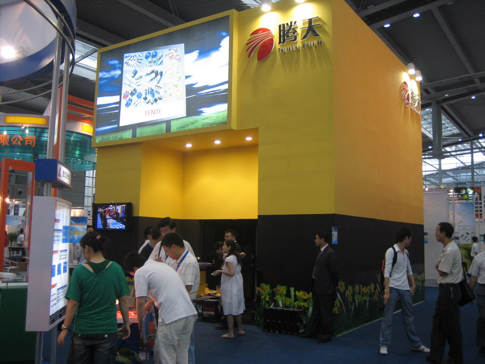 81610200715543_6.gif