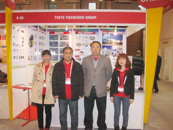 2014-1-印尼展.jpg