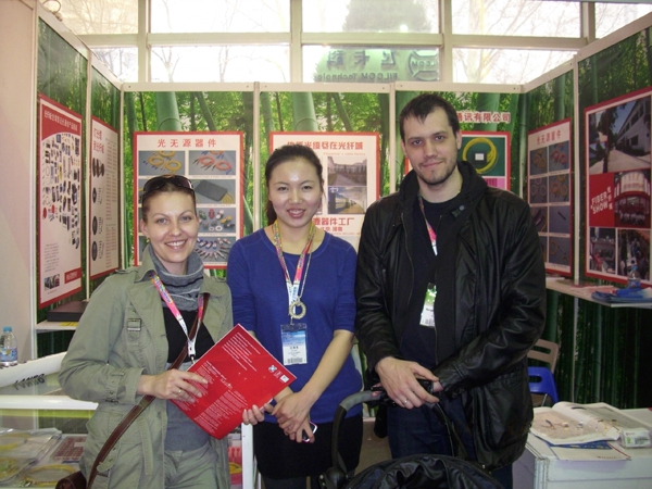 2012年3月 -北京展.jpg