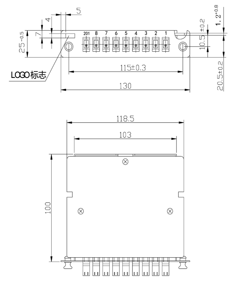 19-3 1 8 Insertion type PLC splitter.jpg