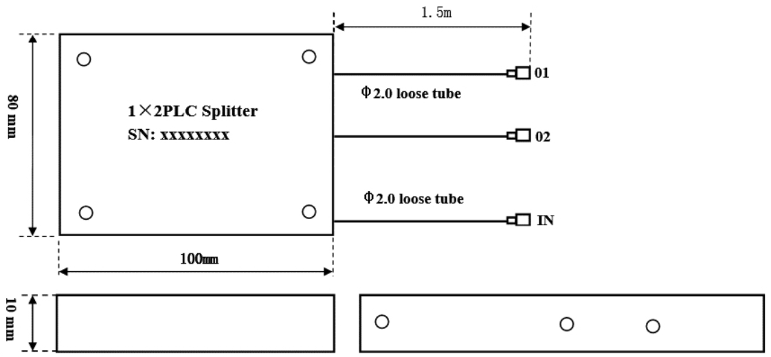 21-2 1 2 Cassette type PLC splitter.jpg