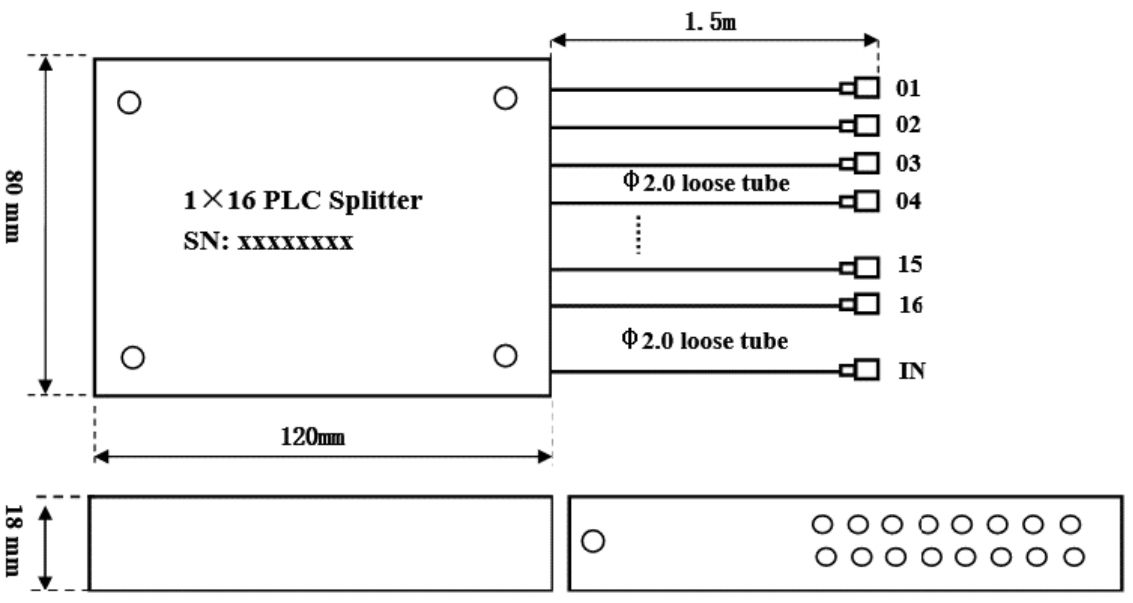 22-2 1 16 Cassette type PLC splitter.jpg