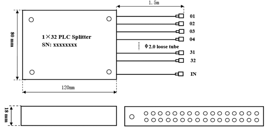 22-4 1 32 Cassette type PLC splitter.jpg