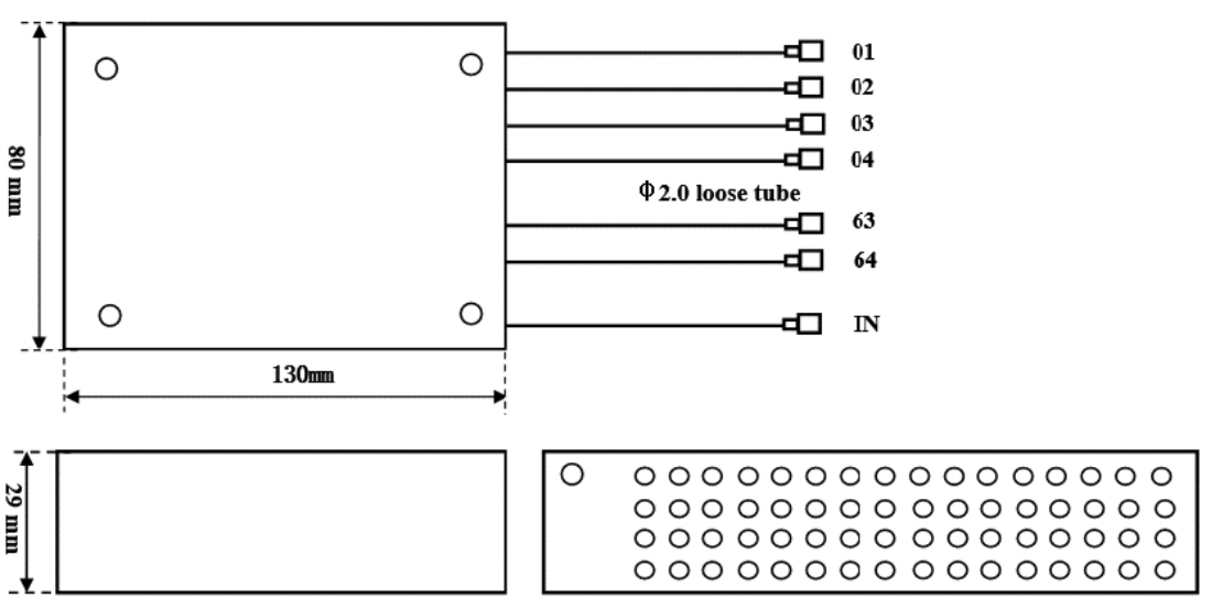 22-6 1 64 Cassette type PLC splitter.jpg