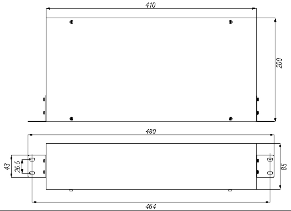 23-4 1 N Tray type PLC splitter.jpg