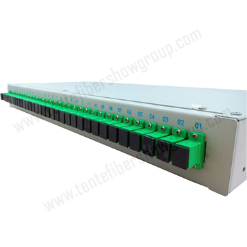 23-1 1 N Tray type PLC splitter 副本.jpg