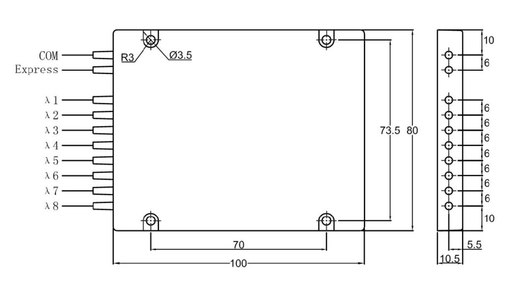 27-1   100×80×10.5 mm.jpg