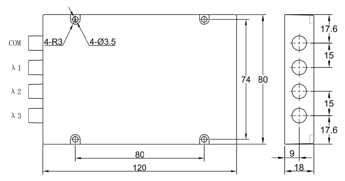 27-2    120×80×18 mm.jpg