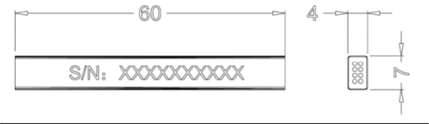 18-2 1 8 Micro-encapsulated PLC splitter.jpg