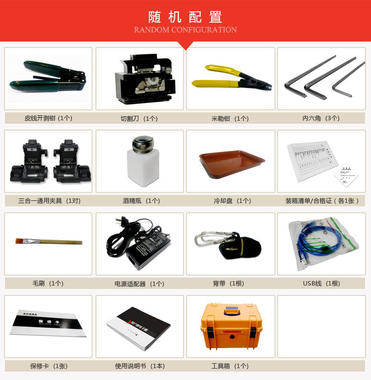 随机配置全图.jpg