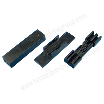 1分2分支器1分2 splitter.jpg