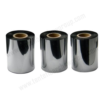 29-1 Carbon tape for label.jpg