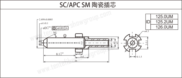 34-3-SC-APC-SM-陶瓷插芯-2--.png