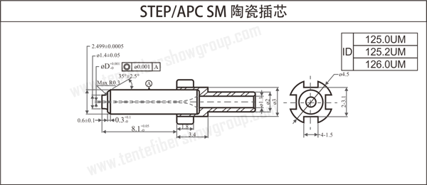 34-4-STEP-APC-SM-陶瓷插芯-2-.png