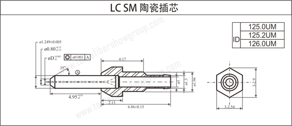36-1-LC-SM-陶瓷插芯-2-.png