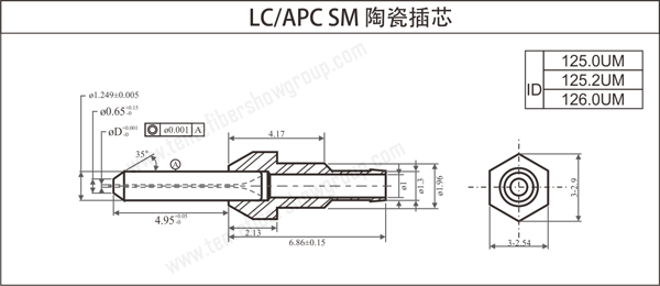 36-2-LC-APC-SM-陶瓷插芯-2-.png