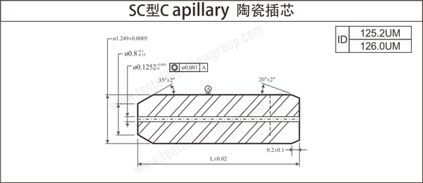 37-1-SC型C-apillary--陶瓷插芯-2-.png