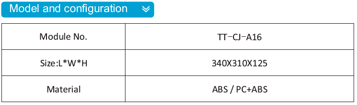 TT-CJ-A16 .png