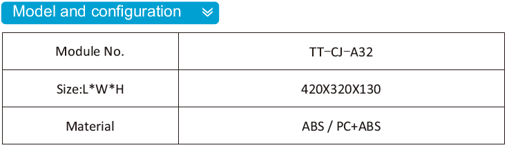 TT-CJ-A32 .png