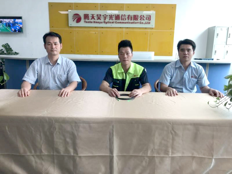 TIM图片20180828085154.jpg