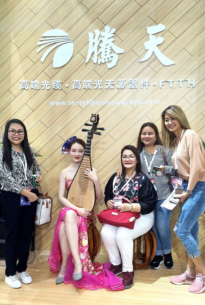 微信图片_20180910093433.jpg