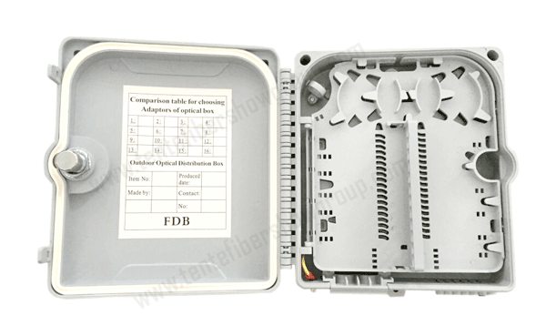 FTTH-BOX-TT-T1-FB-12S-3.gif