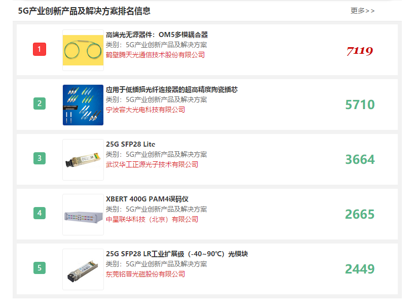 微信图片_20190104092241.png