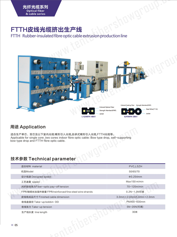 光缆生产线设备新Q-05.jpg